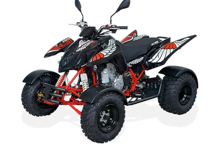 Access AMS 4.38 SM 2017